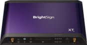 Product image of XT245