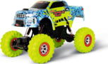Product image of 370102012