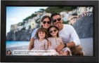 Product image of 119101050150