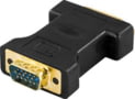 Product image of DVI-6