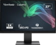 Product image of VP2788-5K