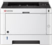 Product image of 1102RW3NL0