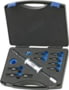Product image of 1.81/K-12