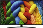 Product image of 55NANO81A6A.AEU