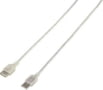 Product image of RF-4538150