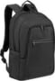 7561 BLACK ECO BACKPACK tootepilt