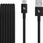 Product image of MDGH4ZM/A