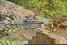 Product image of 12210-20