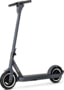 Product image of 40-56-0590