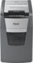 Product image of 2020130MEU
