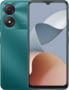 Product image of Z2453/GN