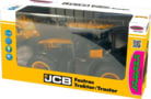 Product image of 405300