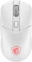 Product image of S12-4301440-CLA