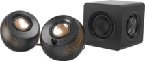 Product image of 51MF0495AA000