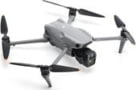 Product image of CP.MA.00000814.01