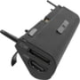 Product image of 4X50L08495