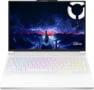 Product image of 83KY000RGE
