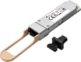 Product image of SM9110-SR4(UN)