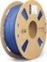 Product image of 3DP-PLA-01-MTNB