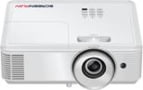 Product image of SP224