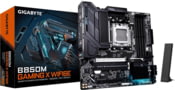 Product image of B850M GAMING X WF6E