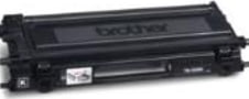 Product image of TN135BK