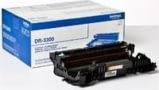 Product image of DR3300