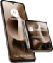 Product image of PB8R0004SE