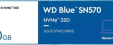 Product image of WDBB9E5000ANC-WRSN