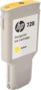 Product image of F9K15A