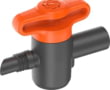 Product image of 13231-20