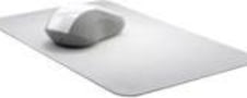 Product image of D30407