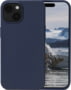 Product image of GR61PABL1827