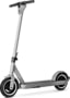 Product image of 40-56-1139