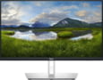 Product image of DELL-P2424HT