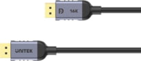 Product image of C1628GY01-1.5M