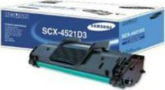 SCXP4521A tootepilt