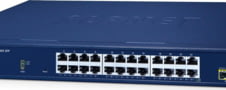 Product image of GS-2210-24T2S