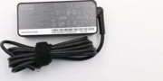 Product image of FRU02DL104