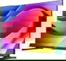 Product image of 40A5Q