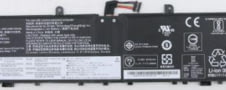Product image of 5B10W13900