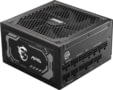 Product image of 306-7ZP9B11-CE0