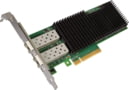 Product image of XXV710DA2G1P5
