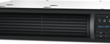 SMT750RMI2UC tootepilt