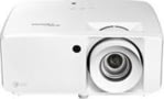 Product image of E9PD7LD01EZ2