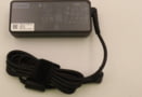 5A11H02891 tootepilt