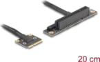 Product image of 81295