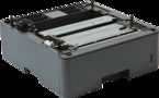 Product image of LT6500