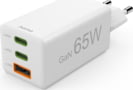 Product image of 00201996