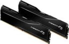 Product image of F5-9000C4256H24GX2-TZ5CK